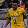 Ciociaria Oggi - Frosinone, da oggi testa soltanto alla Cremonese