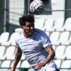 CorSport - Palermo, a sinistra c'è Regonesi
