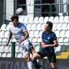Due club di Serie B sul giovane Spinaccè dell'Inter: concorrenza dall'estero
