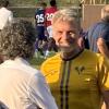 News da HellasVerona