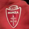 Monza, Morosini: "In B aumenta la qualità e diminuisce il margine di errore"