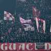 Antenna Sud - Bari, rissa allo stadio San Nicola: tre arresti dopo l’indagine della Polizia