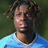 QS - Empoli, preparativi per il debutto con il Padova. Obaretin e Lovato in rampa...