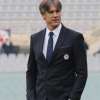 Immagine news 5
