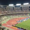 L'Edicola - L'altra partita del San Nicola: Ssc Bari unica ammessa al bando per la...