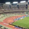 Serie B, Bari-Catanzaro: le formazioni ufficiali 