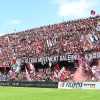 La Città - Salernitana, Iervolino chiama i tifosi