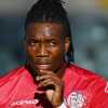 UFFICIALE - Cremonese, Okereke passa al Gaziantep FK