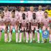 GazzSport - Serie B, per la promozione tutti contro il Palermo: le quote