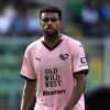 CorSport - Palermo, Dionisi sorride. Buone notizie dall’infermeria