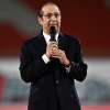 Paolo Berlusconi: “Ibra al Monza sarebbe un grande motivatore”