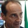 Immagine news 17
