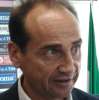 Immagine news 12