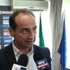 Immagine news 14