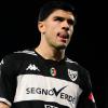 CorSport - Benevento: Siatounis, Schimmenti e Postiglione nel mirino. Avellino, poker...