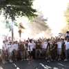 UFFICIALE - Spezia: preso Onofri