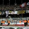 Immagine news 14