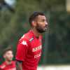 Joao Pedro e l'esperienza al Palermo: "Era una squadra molto forte, mi allenavo bene ma..."
