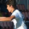 Juve Stabia, Leone ai saluti: due big di B sulle sue tracce