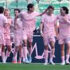 CorSport - Super Palermo. Tutti i numeri dicono Inzaghi