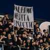 CorSport - Fallimento Palermo, via alla rivoluzione