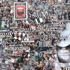 Playoff Serie C, semifinali di andata: l'Ascoli asfalta il Catania, Salernitana di...