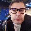 Pagni a TC: "Brescia in C pastrocchio all'italiana. Frosinone, annata deludente....