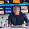 Venezia, Antonelli: “Mi prendevano per pazzo quando ho speso un milione per Doumbia”...