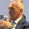 La Verità - Scandalo Samp, la FIGC trema