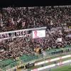 Immagine news 2