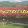 Immagine news 11