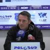 ESCLUSIVA TB - Schira: “Diversi club di B e C interessati a mister De Giorgio”
