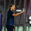 ESCLUSIVA TB - Schira: "Empoli, obiettivo Turati per la panchina"