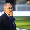 Il Sannio Quotidiano: "Benevento, la retrocessione costerà 7 milioni"