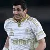 La Nazione - Pisa, il Palermo punta Moreo e Inzaghi tenta Marin