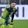 Venezia, gli occhi del Real Betis su Stankovic: i dettagli