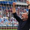 RdC - Reggiana, è Dionigi la prima scelta del club per la panchina. Bernardi ds