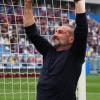 Reggiana, Dionigi: “ Complimenti al Cesena, ma noi abbiamo fatto un primo tempo sontuoso....