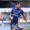Giornale di Sicilia - Palermo, Ceccherini e Gomez per la difesa