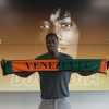 Coppa Italia, Venezia-Mantova 2-0 (pt): Doumbia trascina i lagunari 