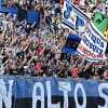 RIVIVI IL LIVE TB - Diretta Goal Serie B: game over. Pisa, è quasi Serie A. Vince lo Spezia, tonfo Palermo. Cesena travolto, Bari: che fiasco. Alla Reggiana il derby del Secchia. Brodino Samp