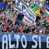 Il Tirreno - Pisa, è febbre da big match. Già tutto esaurito all’Arena