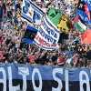 Tuttosport - Coppa Italia, c'è Pisa-Cesena: chi passa trova l'Atalanta