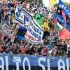 La Nazione - Sassuolo-Pisa, incredibile prova d’amore: 4mila tifosi nerazzurri pronti a invadere Reggio Emilia