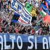 LIVE TB - Diretta Goal Serie B: raddoppia il Pisa, Spezia in vantaggio