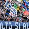 Serie B, Pisa-Sassuolo: le formazioni ufficiali