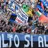 Serie B, al via oggi la 17a giornata: il programma