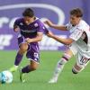 UFFICIALE - Tutto confermato: Ascoli, dal Torino arriva Perciun