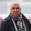 Monza: il cordoglio del club per la scomparsa di Evaristo Beccalossi, ex biancorosso...