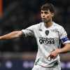 Empoli, Grassi verso la Serie A